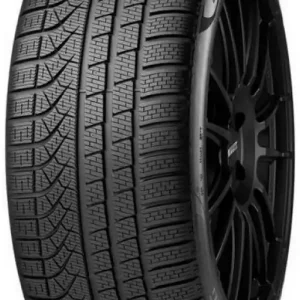Retur ușor Anvelopa Iarna 265/35 R19 98V XL PIRELLI P ZERO WINTER
